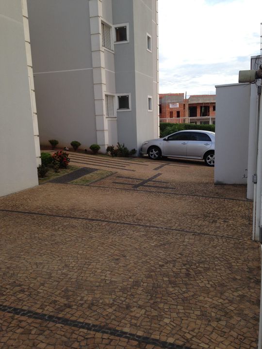 Foto - Americana - Vila Dainese